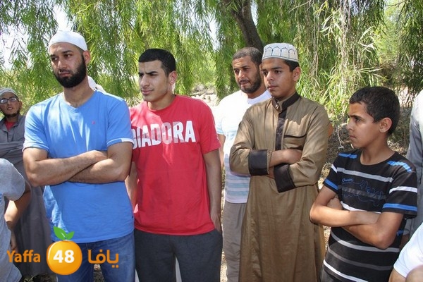 sa7abuy or9 (51).JPG